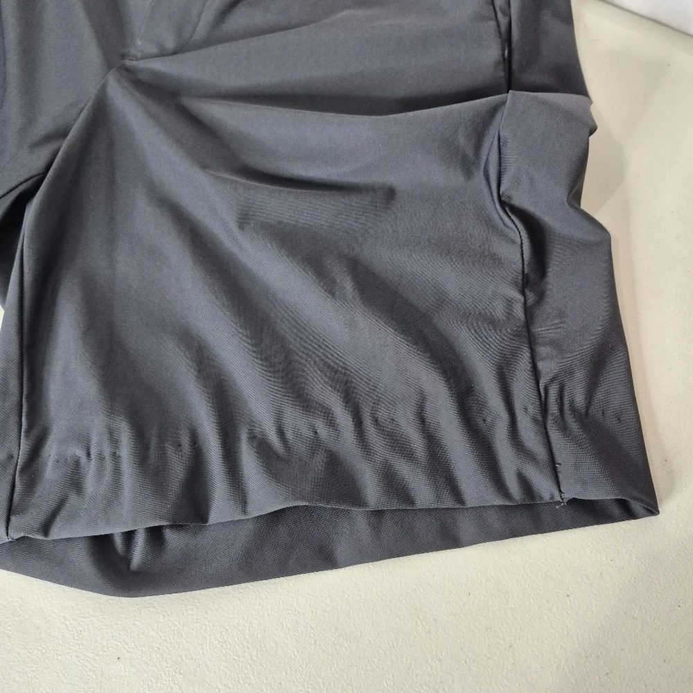 SPANX Sunshine Shorts - Size M ** FLAW - Picture 16 of 16